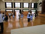 幼IMG_1596.jpg
