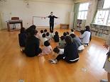 初日IMG_1543.jpg