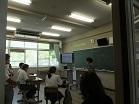 体験入学DSCF4312.jpg