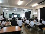中IMG_2360.jpg