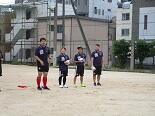 中IMG_3570.jpg