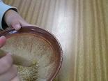 小５IMG_0876.jpg