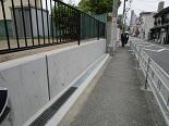 13日IMG_1580.jpg