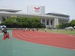 陸上IMG_1705.jpg