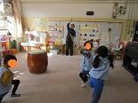 幼IMG_1367.jpg