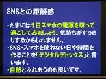 高IMG_2238.jpg