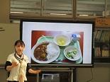 11日IMG_1553.jpg