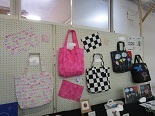 高IMG_1334.jpg