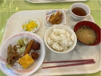 自然教室image_6483452 .jpg