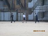 １３日IMG_1208.jpg