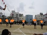 運動会IMG_1798.jpg