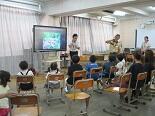 小IMG_3730.jpg