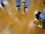 幼IMG_2919.jpg