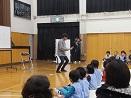 芸術鑑賞会DSCF4748.jpg