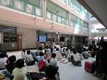全IMG_3373.jpg