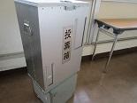 高選挙IMG_0487.jpg