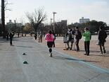 中IMG_2946.jpg