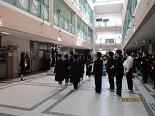 始業式IMG_0250.jpg