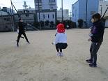 小IMG_1372.jpg