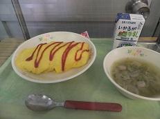 給食DSCF4273.jpg