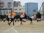 運動会IMG_1794.jpg