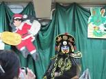 寄宿舎IMG_2972.jpg