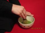小お茶IMG_1132.jpg