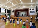 120周年リハIMG_0726.jpg