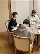 71EDF7E5-1DFD-4F32-96A1-7DD8343C103B.jpeg