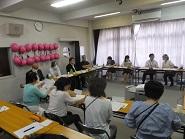 学校運営協議会DSCF4256.jpg