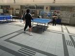 夏練習IMG_0632.jpg
