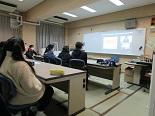 薬物研修IMG_0152.jpg
