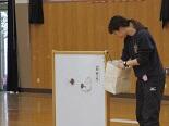 幼IMG_3425.jpg