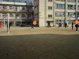 外IMG_1234.jpg