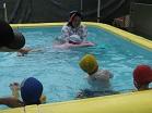 5歳DSCF4360.jpg
