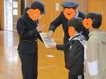 小IMG_3177.jpg