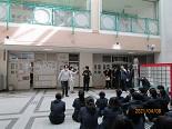 高IMG_0253.jpg