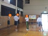 高IMG_1613.jpg