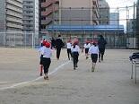 小IMG_3187.jpg