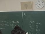 中１IMG_1860.jpg
