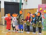 幼IMG_1412.jpg