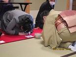 小お茶IMG_1131.jpg