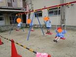 全IMG_3405.jpg