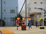 運動会IMG_1782.jpg