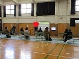 参観IMG_1266.jpg