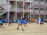 運動会IMG_1763.jpg