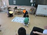 小IMG_3639.jpg