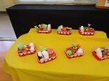 文化祭IMG_2772.jpg