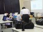 体験入学DSCF4318.jpg