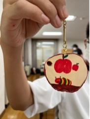 80D694CB-C75F-42A4-86CE-80FC862281F4.jpeg